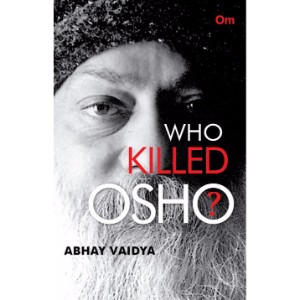 Who Killed Osho