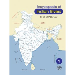 Encyclopedia of Indian Rivers